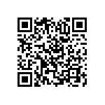 RNC50J12R9BSB14 QRCode