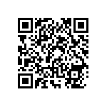 RNC50J12R9BSRE6 QRCode