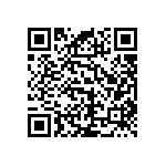 RNC50J1300DSBSL QRCode