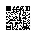 RNC50J1300FSB14 QRCode