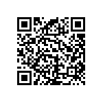 RNC50J1300FSBSL QRCode