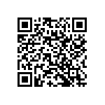 RNC50J1302BRB14 QRCode