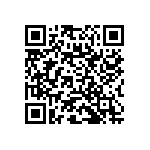 RNC50J1303BSRE6 QRCode