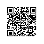 RNC50J1330DSRE6 QRCode