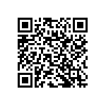 RNC50J1330FSB14 QRCode