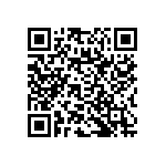 RNC50J1330FSBSL QRCode