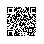 RNC50J1331BRBSL QRCode