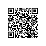 RNC50J1331FSB14 QRCode