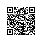 RNC50J1332BSB14 QRCode