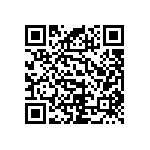 RNC50J1332BSRE6 QRCode