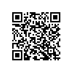 RNC50J1332FSRSL QRCode