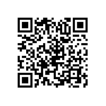 RNC50J1352BSB14 QRCode