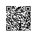 RNC50J1352BSR36 QRCode