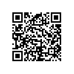 RNC50J1352BSRE6 QRCode