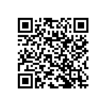 RNC50J1361BSB14 QRCode