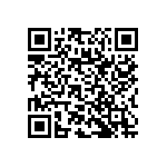 RNC50J1370BSBSL QRCode