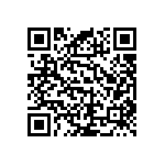 RNC50J1370DSBSL QRCode