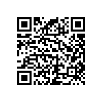 RNC50J1370DSRSL QRCode