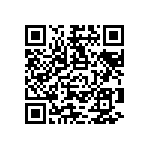 RNC50J1370FSB14 QRCode