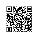 RNC50J1371FMRE6 QRCode