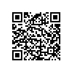 RNC50J1371FSB14 QRCode