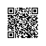 RNC50J1372BSRSL QRCode