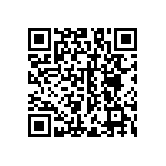 RNC50J1373FSB14 QRCode