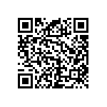 RNC50J1400FSRSL QRCode