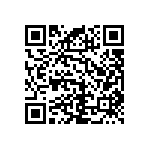 RNC50J1402BRBSL QRCode