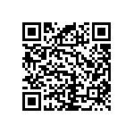 RNC50J1402BSBSL QRCode