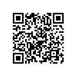 RNC50J1402FSRSL QRCode