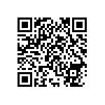 RNC50J1421BSB14 QRCode