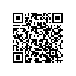 RNC50J1423BSRSL QRCode