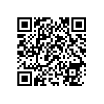 RNC50J1430FSBSL QRCode