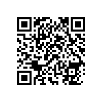 RNC50J1431FSRSL QRCode