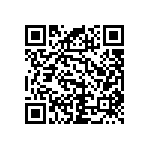 RNC50J1432BSRSL QRCode