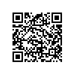 RNC50J1432FMRE6 QRCode