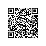 RNC50J1433FMRSL QRCode