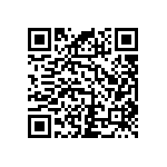 RNC50J1450BSRSL QRCode