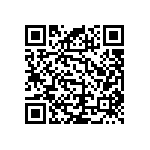 RNC50J1450DSB14 QRCode