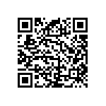 RNC50J1451BSBSL QRCode