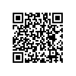 RNC50J1452BSB14 QRCode