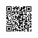 RNC50J1472BSRE6 QRCode