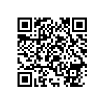 RNC50J1473BSB14 QRCode