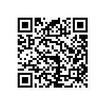 RNC50J14R0BRB14 QRCode