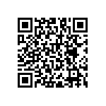 RNC50J14R0BRBSL QRCode