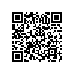 RNC50J14R0BSBSL QRCode