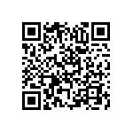 RNC50J14R0FSB14 QRCode