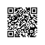 RNC50J14R3BSRSL QRCode