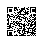 RNC50J1500FSBSL QRCode